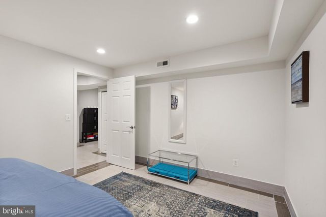 1134 ROUND PEBBLE LN, Reston, VA 20194