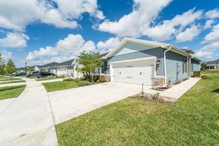 9449 SW Libertas Way, Port St. Lucie, Port St Lucie, FL 34987