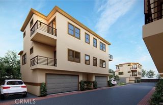 25767 Alessandro Boulevard, Moreno Valley, CA 92553