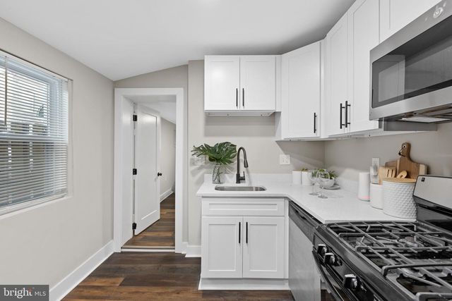 1510 RAMSAY ST, Baltimore, MD 21223