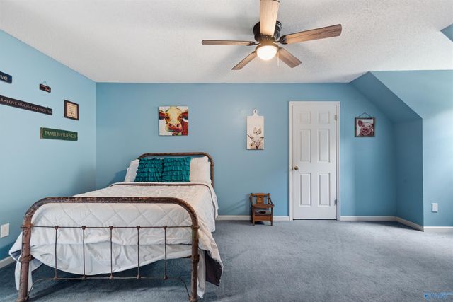 1343 Neel School Road, Danville, AL 35619