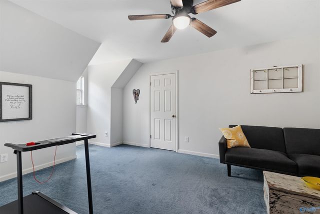 1343 Neel School Road, Danville, AL 35619