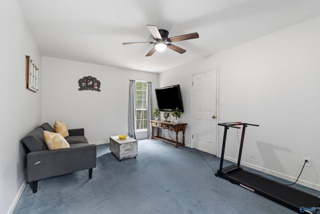 1343 Neel School Road, Danville, AL 35619