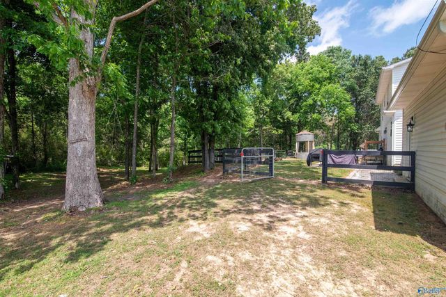 1343 Neel School Road, Danville, AL 35619