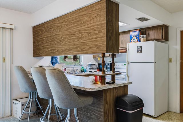 27307 CHINQUAPIN DRIVE, Punta Gorda, FL 33955