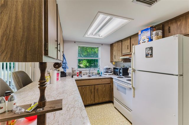 27307 CHINQUAPIN DRIVE, Punta Gorda, FL 33955