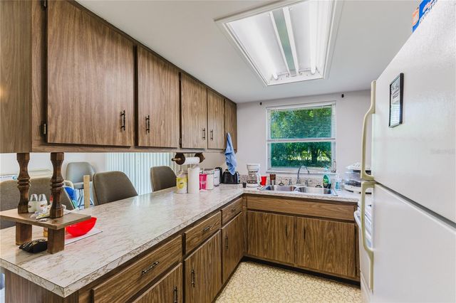 27307 CHINQUAPIN DRIVE, Punta Gorda, FL 33955