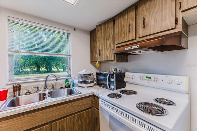 27307 CHINQUAPIN DRIVE, Punta Gorda, FL 33955