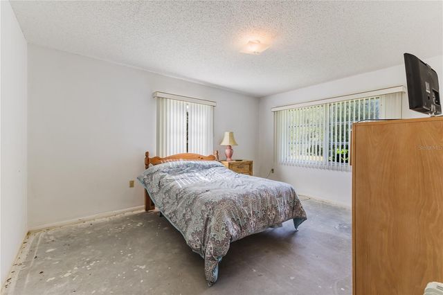 27307 CHINQUAPIN DRIVE, Punta Gorda, FL 33955