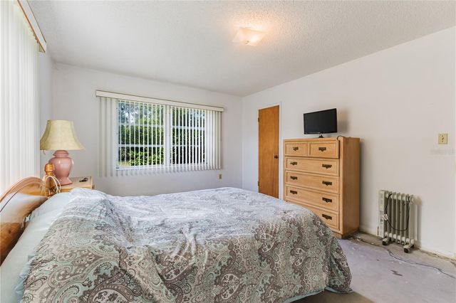 27307 CHINQUAPIN DRIVE, Punta Gorda, FL 33955