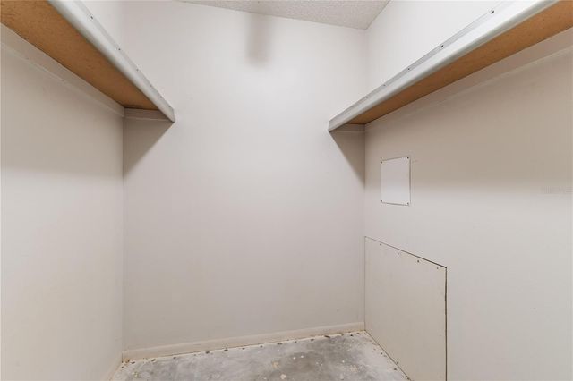 27307 CHINQUAPIN DRIVE, Punta Gorda, FL 33955