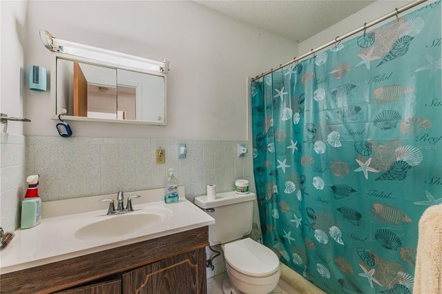 27307 CHINQUAPIN DRIVE, Punta Gorda, FL 33955