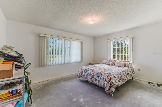 27307 CHINQUAPIN DRIVE, Punta Gorda, FL 33955