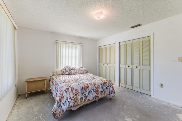 27307 CHINQUAPIN DRIVE, Punta Gorda, FL 33955