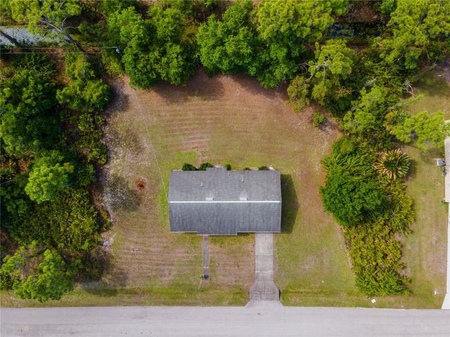 27307 CHINQUAPIN DRIVE, Punta Gorda, FL 33955