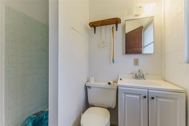 27307 CHINQUAPIN DRIVE, Punta Gorda, FL 33955