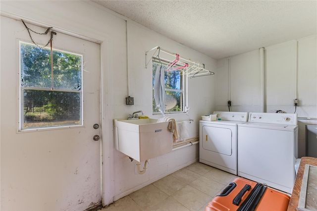 27307 CHINQUAPIN DRIVE, Punta Gorda, FL 33955