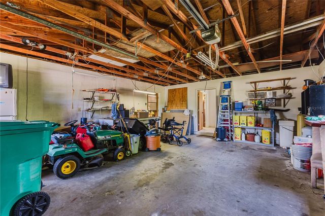 27307 CHINQUAPIN DRIVE, Punta Gorda, FL 33955