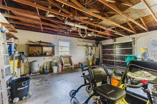 27307 CHINQUAPIN DRIVE, Punta Gorda, FL 33955