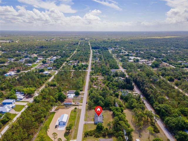27307 CHINQUAPIN DRIVE, Punta Gorda, FL 33955