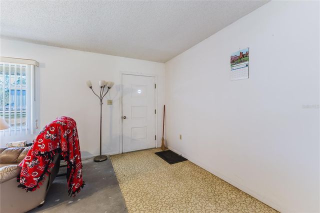 27307 CHINQUAPIN DRIVE, Punta Gorda, FL 33955