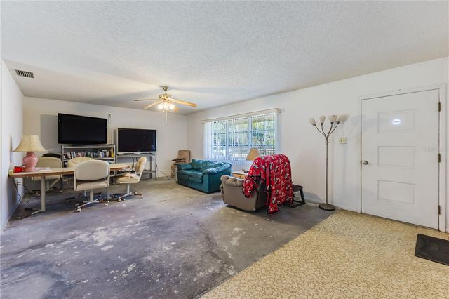 27307 CHINQUAPIN DRIVE, Punta Gorda, FL 33955