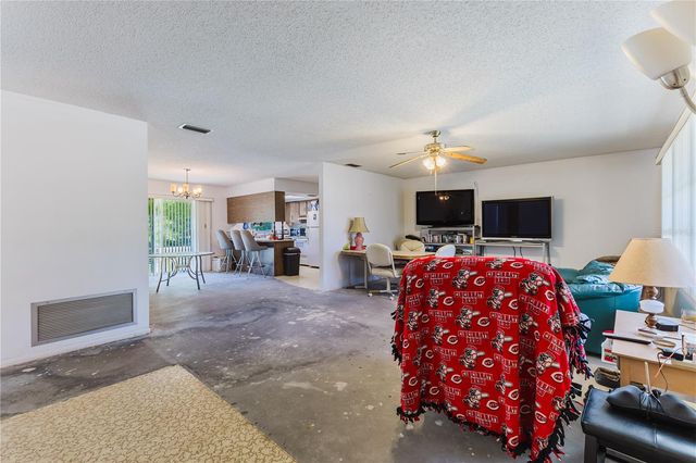 27307 CHINQUAPIN DRIVE, Punta Gorda, FL 33955