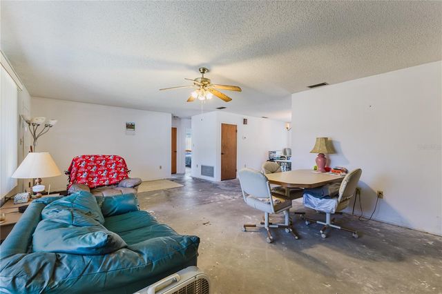 27307 CHINQUAPIN DRIVE, Punta Gorda, FL 33955