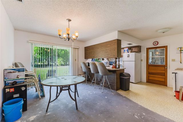 27307 CHINQUAPIN DRIVE, Punta Gorda, FL 33955