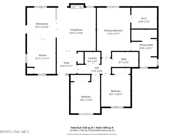 35 S Dandelion Green Court, Selma, NC 27576
