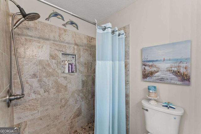 2560 Fairlane Drive, Cumming, GA 30041