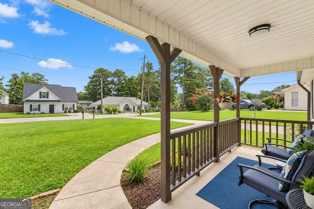 2560 Fairlane Drive, Cumming, GA 30041