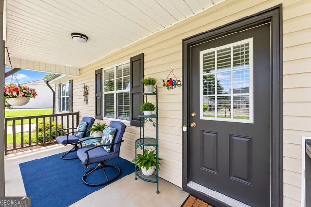 2560 Fairlane Drive, Cumming, GA 30041