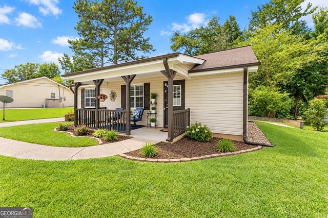 2560 Fairlane Drive, Cumming, GA 30041