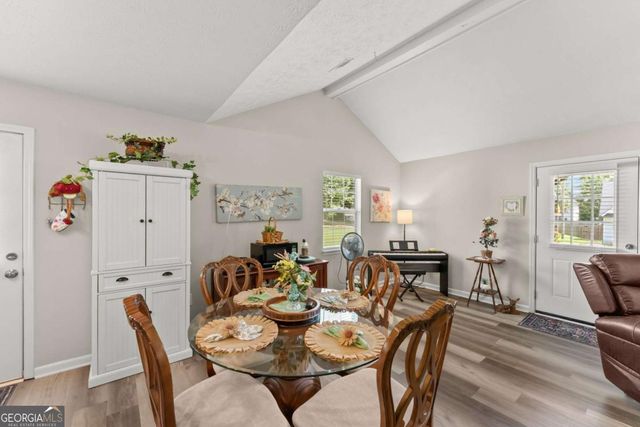 2560 Fairlane Drive, Cumming, GA 30041