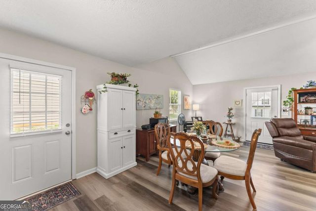 2560 Fairlane Drive, Cumming, GA 30041