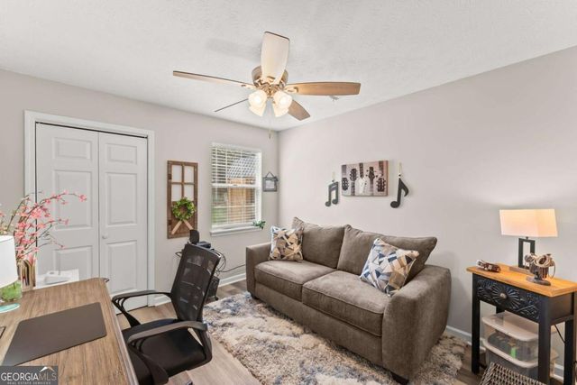 2560 Fairlane Drive, Cumming, GA 30041
