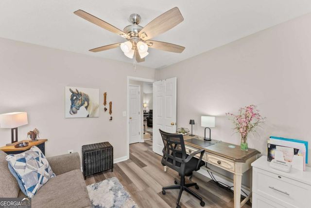 2560 Fairlane Drive, Cumming, GA 30041