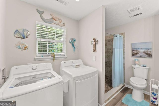2560 Fairlane Drive, Cumming, GA 30041