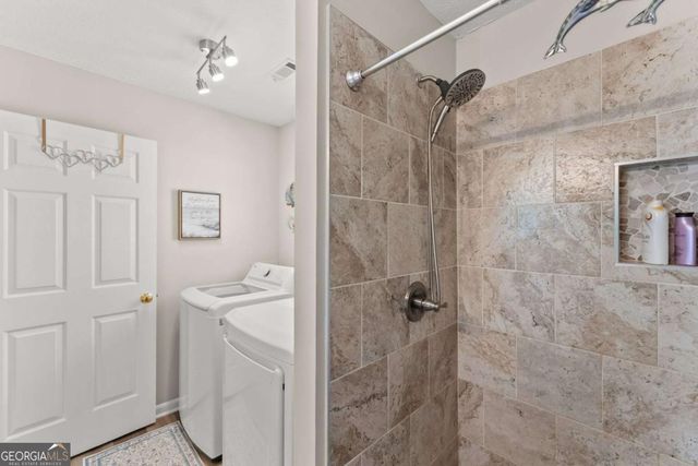 2560 Fairlane Drive, Cumming, GA 30041