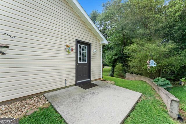2560 Fairlane Drive, Cumming, GA 30041