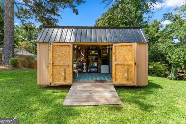 2560 Fairlane Drive, Cumming, GA 30041