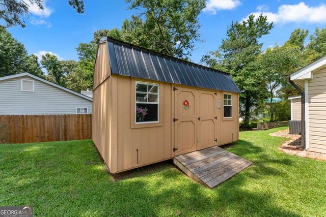 2560 Fairlane Drive, Cumming, GA 30041