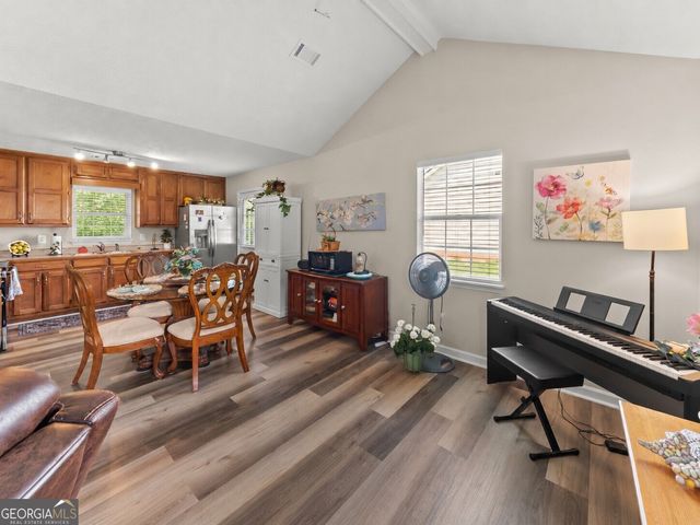 2560 Fairlane Drive, Cumming, GA 30041
