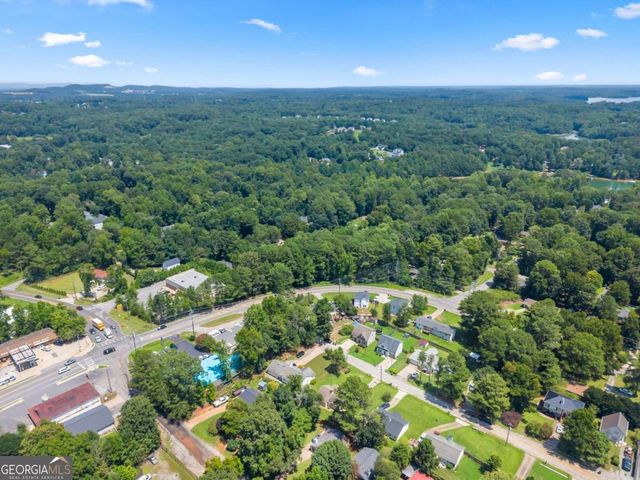 2560 Fairlane Drive, Cumming, GA 30041