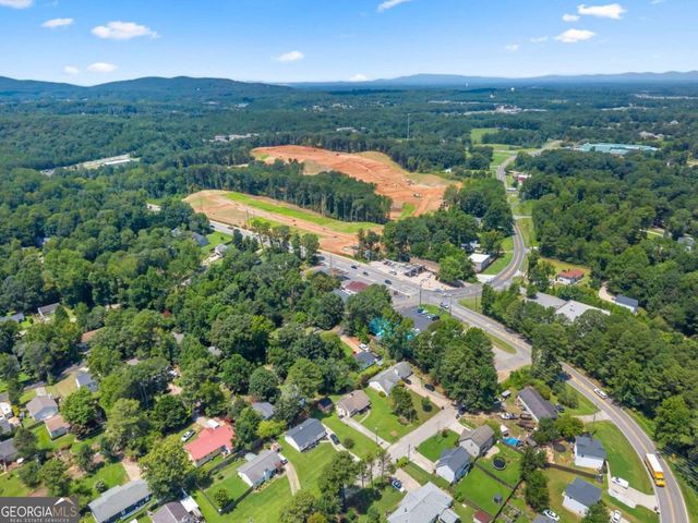 2560 Fairlane Drive, Cumming, GA 30041