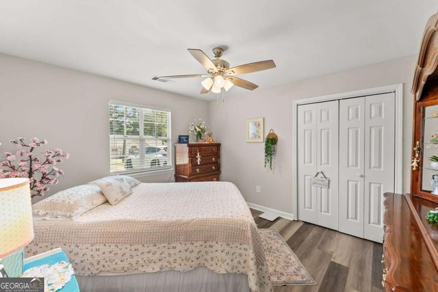 2560 Fairlane Drive, Cumming, GA 30041