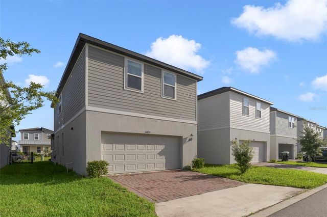 14058 FRASIER STREET, Winter Garden, FL 34787