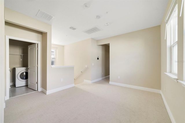 14058 FRASIER STREET, Winter Garden, FL 34787