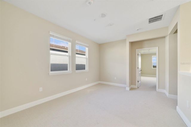 14058 FRASIER STREET, Winter Garden, FL 34787
